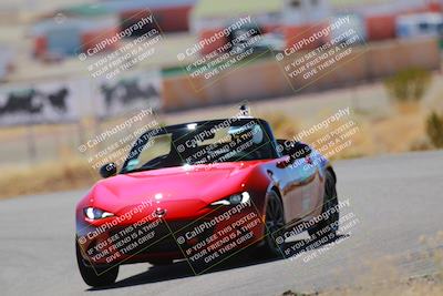 media/Mar-08-2025-Extreme Speed (Sat) [[4abb97269e]]/Blue/Turns 2  and  4 (Session 2)/